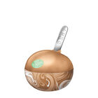 בושם לאישה BE DELICIOUS LATTE PISTACHIO א.ד.פ image number null