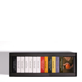DISCOVERY KIT