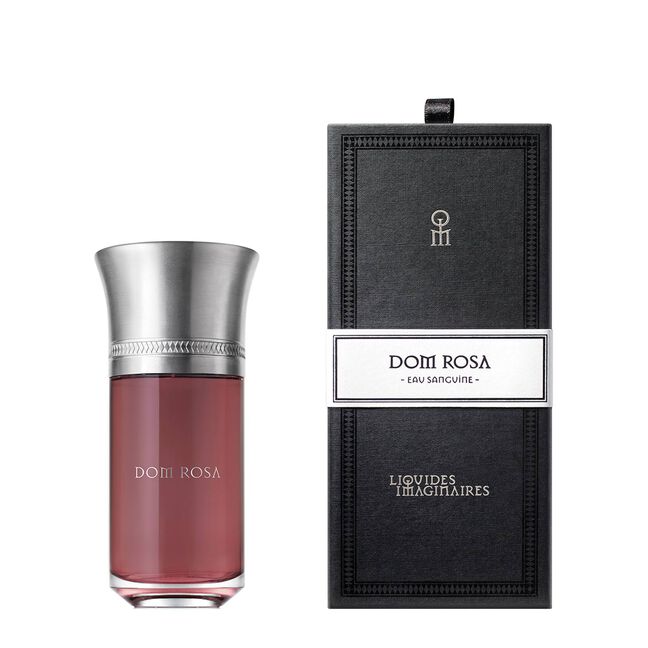 DOM ROSA