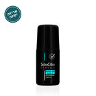 דאודורנט לעור רגיש לגבר image number null