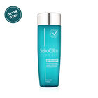 מים מיסלריים לניקוי והסרת איפור image number null