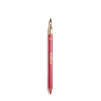 עפרון שפתיים PHYTO LEVRES PERFECT 9 FUSHIA
