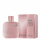 בושם לאישה L1212 SILVER ROSE א.ד.פ image number null