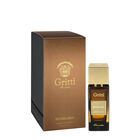 MUSKARIA image number null