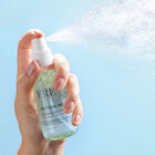 טונר דו פאזי REFRESH ME image number null