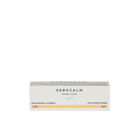 שפתון חמאת שיאה שקוף image number null