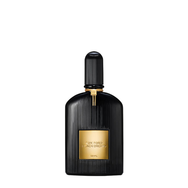 בושם יוניסקס BLACK ORCHID א.ד.פ