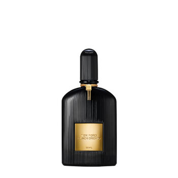 בושם יוניסקס BLACK ORCHID א.ד.פ בושם יוניסקס BLACK ORCHID א.ד.פ