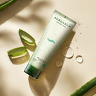 ג'ל אלוורה 99% להרגעת עור הגוף image number null