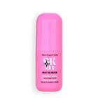 סרום מרגיע MUST BE MUCIN image number null