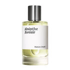 ABSINTHE BOREALE image number null