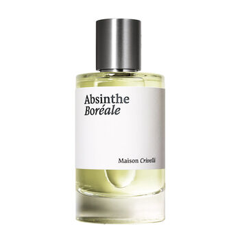 ABSINTHE BOREALE