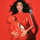 בושם לאישה COSMIC INTENSE אדפ image number null