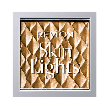 היילייטר SKINLIGHTS GILDED DAWN 203