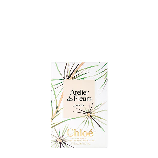 CEDRUS LIMITED EDITION