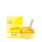 בושם לאישה BE DELICIOUS ICE POP CITRUS SPLASH א.ד.פ image number null