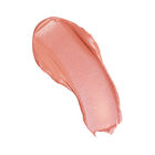 טיפות סומק קלילות PINK ROSIE טיפות סומק קלילות PINK ROSIE image number null