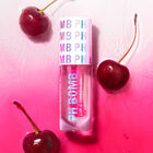 שמן שפתיים ולחיים image number null