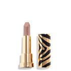 שפתון עמיד LE PHYTO ROUGE 10 BEIGE JAIPUR image number NaN
