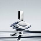 בושם לאישה EUPHORIA ELIXIR PARFUM INTENSE SILVERY image number null