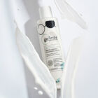 קרם ניקוי לשיער image number null