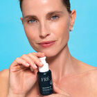 קרם לילה משקם RECOVER ME image number null