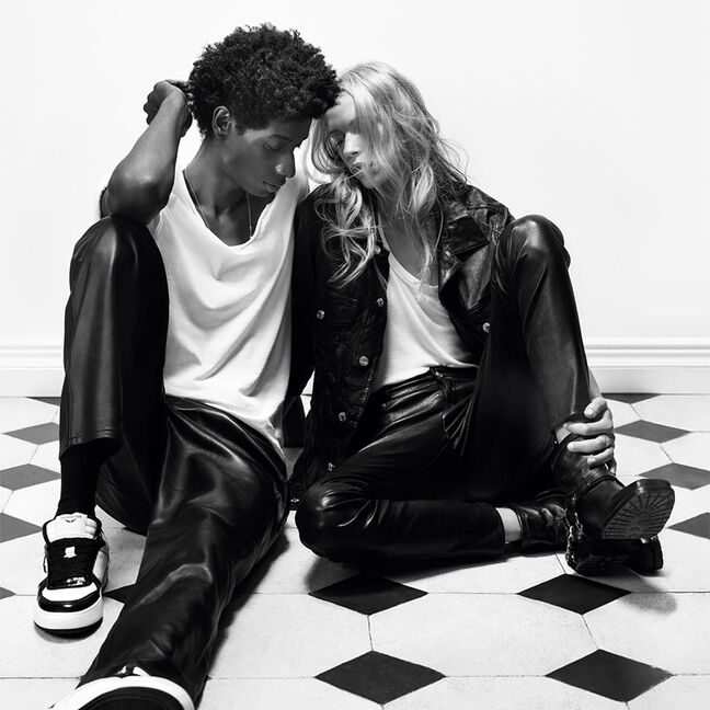 בושם לאישה THIS IS HER א.ד.פ