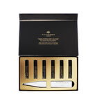 DISCOVERY SET image number null