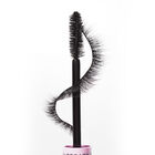 מסקרה WISPIFY image number null