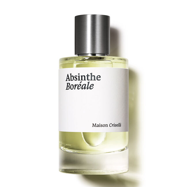 ABSINTHE BOREALE