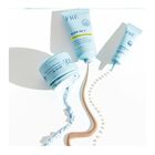 קרם עיניים רב תכליתי BRIGHTEN ME image number null