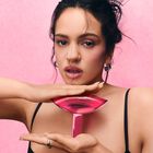 בושם לאישה EUPHORIA MAGNETIC ELIXIR INTENSE פרפיום image number null