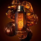 בושם לגבר THE SCENT INTENSE א.ד.פ image number null