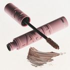 מסקרה KYLASH VOLUME BROWN image number null