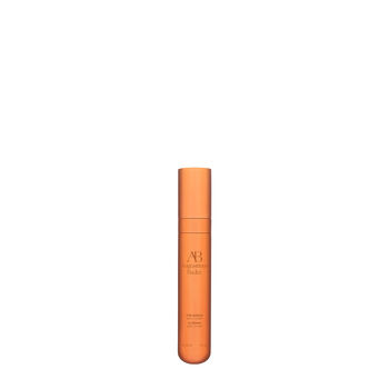 THE SERUM