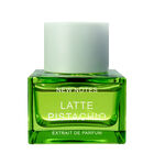LATTE PISTACHIO LATTE PISTACHIO image number null