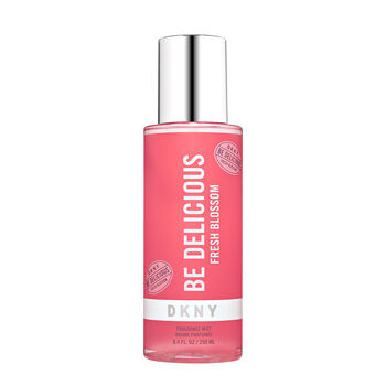 מי גוף BD F.BLOSSOM FRAGRANCE