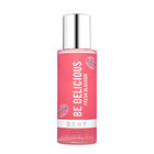 מי גוף BD F.BLOSSOM FRAGRANCE מי גוף BD F.BLOSSOM FRAGRANCE image number null