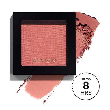 סומק POWDER BLUSH HOT CHEEKS 27 