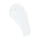 סרום מרגיע MUST BE MUCIN image number null