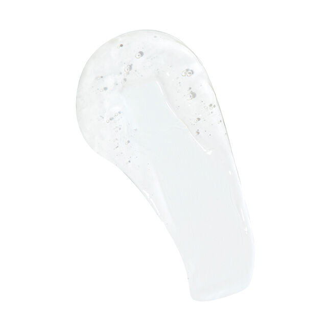 סרום מרגיע MUST BE MUCIN