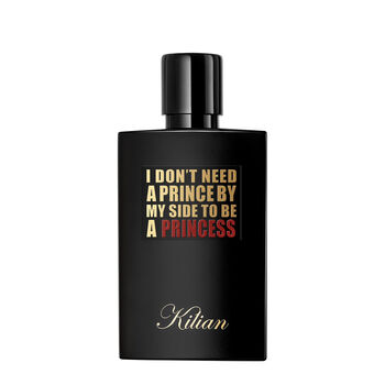 PRINCESS