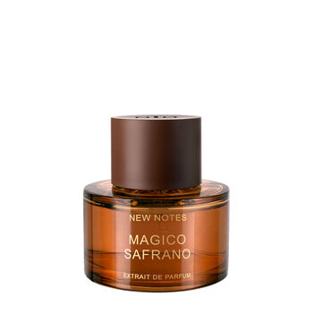 MAGICO SAFRANO