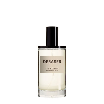 DEBASER