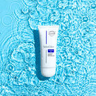 ג'ל הרגעה להקלה מיידית לעור מגורה image number null