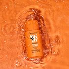 טונר GLYCO GLOW image number null