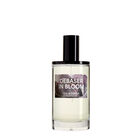 DEBASER IN BLOOM image number null