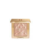 פודרה מאירה HIGHLIGHTER image number null
