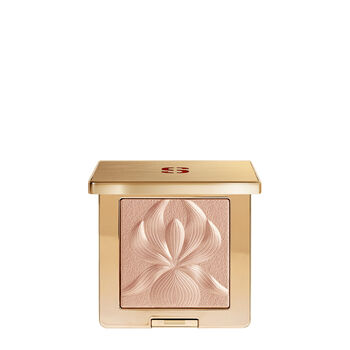 פודרה מאירה HIGHLIGHTER