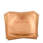 THE HYDROGEL FACE MASK image number null